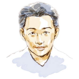 外国人画像3